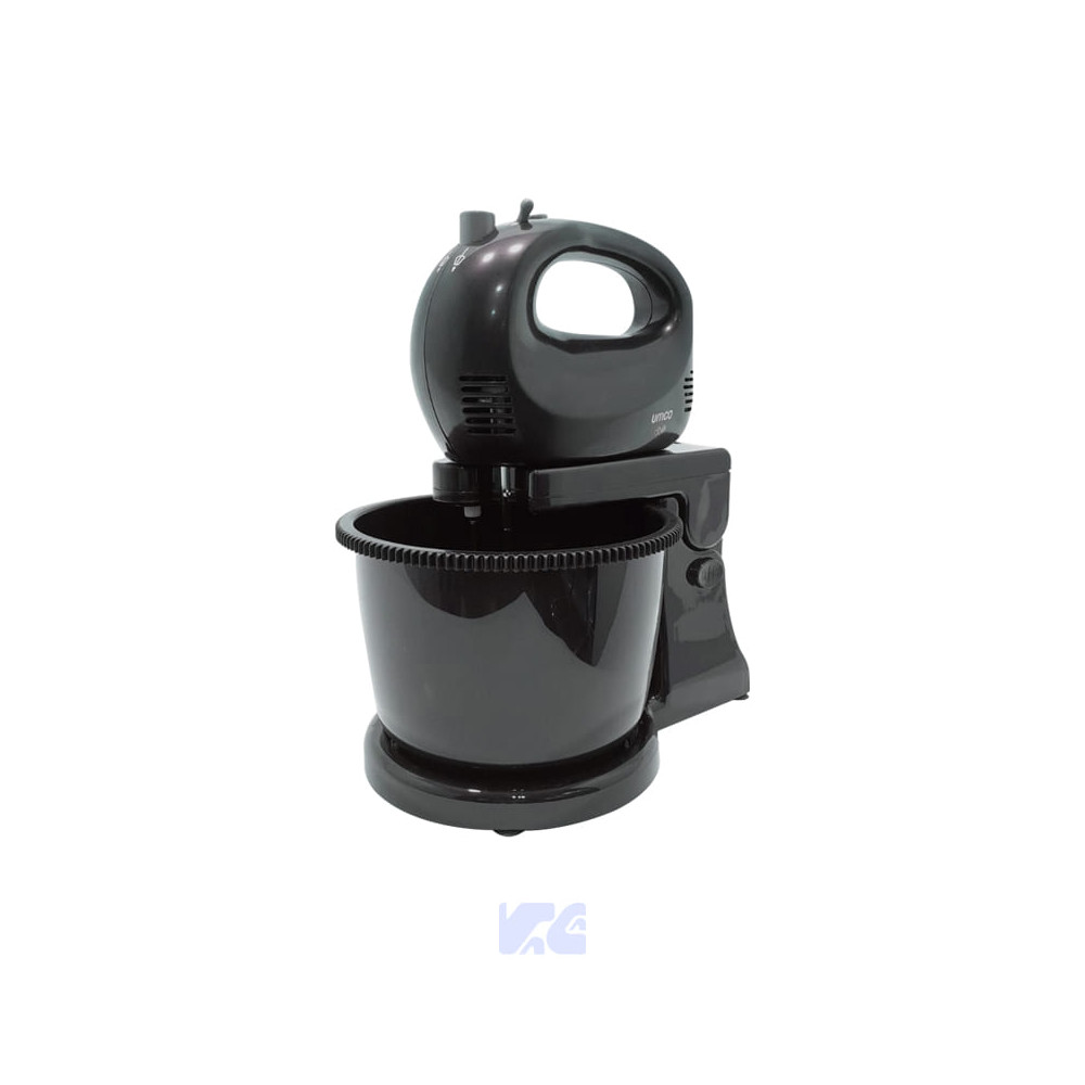 Batidora Pedestal 5 Velocidades Umco UM0568