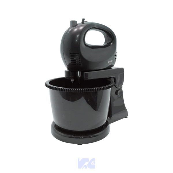 Cafetera 12 Tazas Umco UM0016