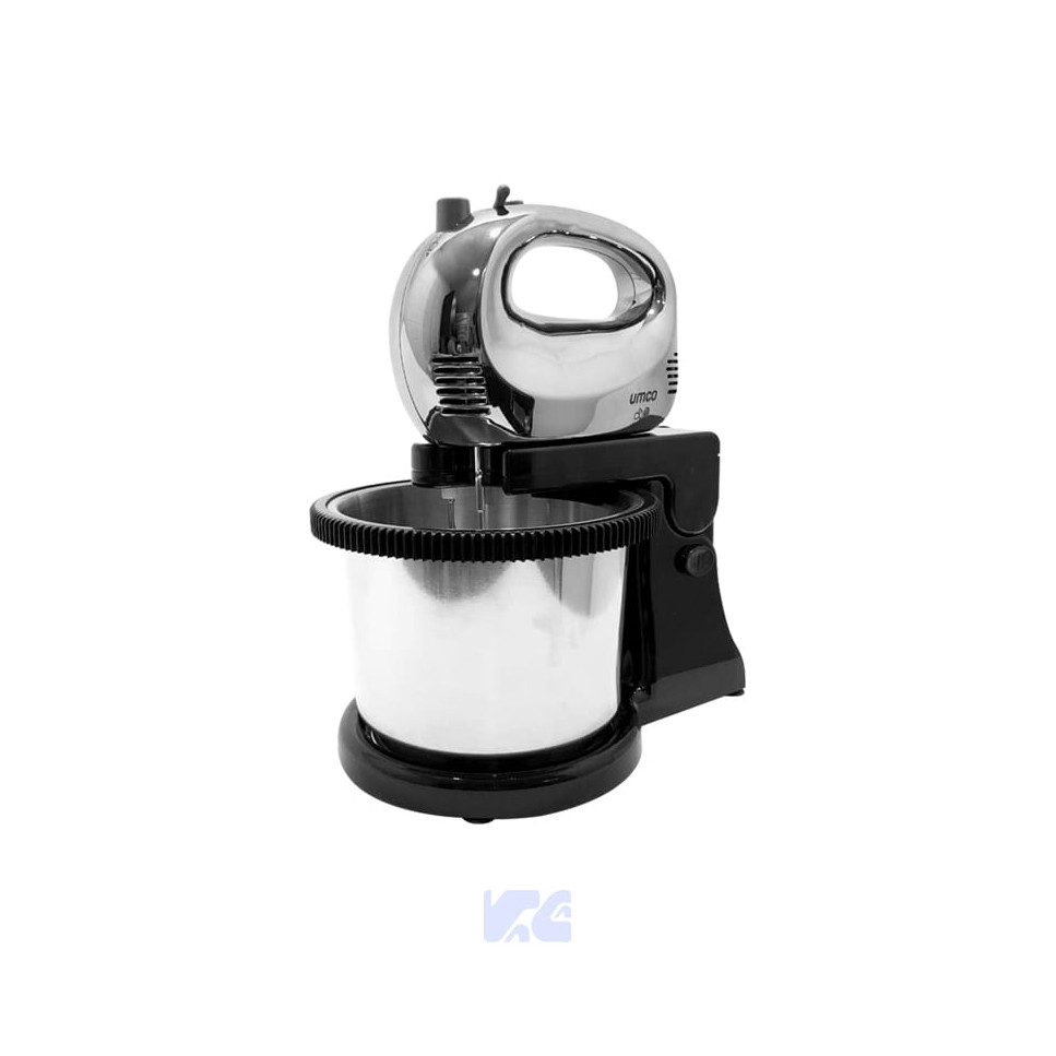 Batidora Pedestal 5 Velocidades Umco UM0570