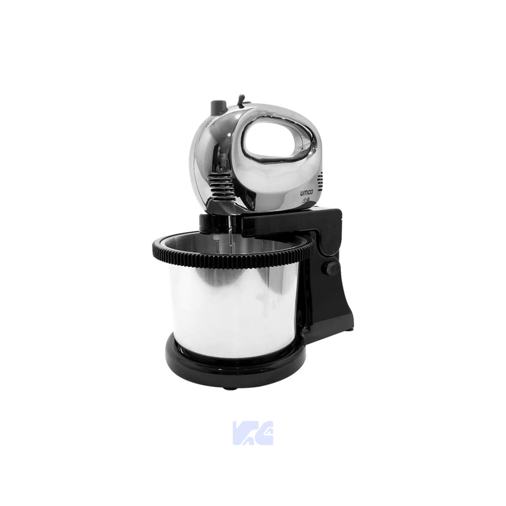 Batidora Pedestal 5 Velocidades Umco UM0570