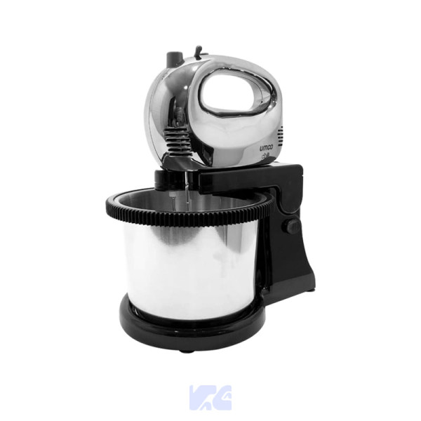 Batidora Pedestal 5 Velocidades Umco UM0570