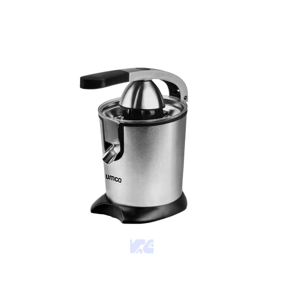 Exprimidor Cítricos Inox Umco UM0581