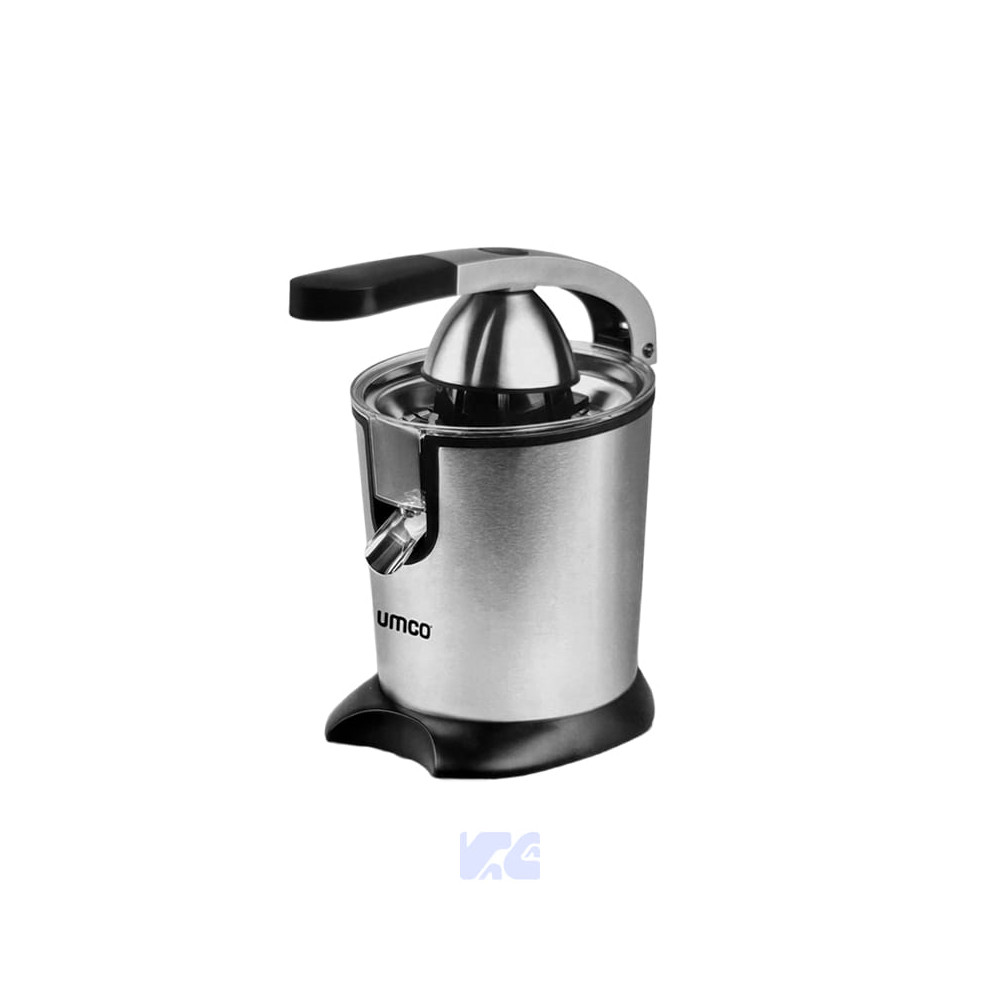 Exprimidor Cítricos Inox Umco UM0581