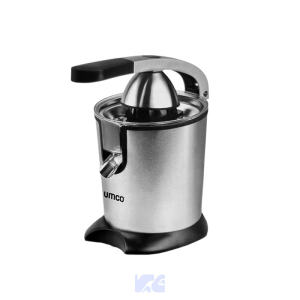 Horno Tostador 10L Oster TSSTTV10LTB-013