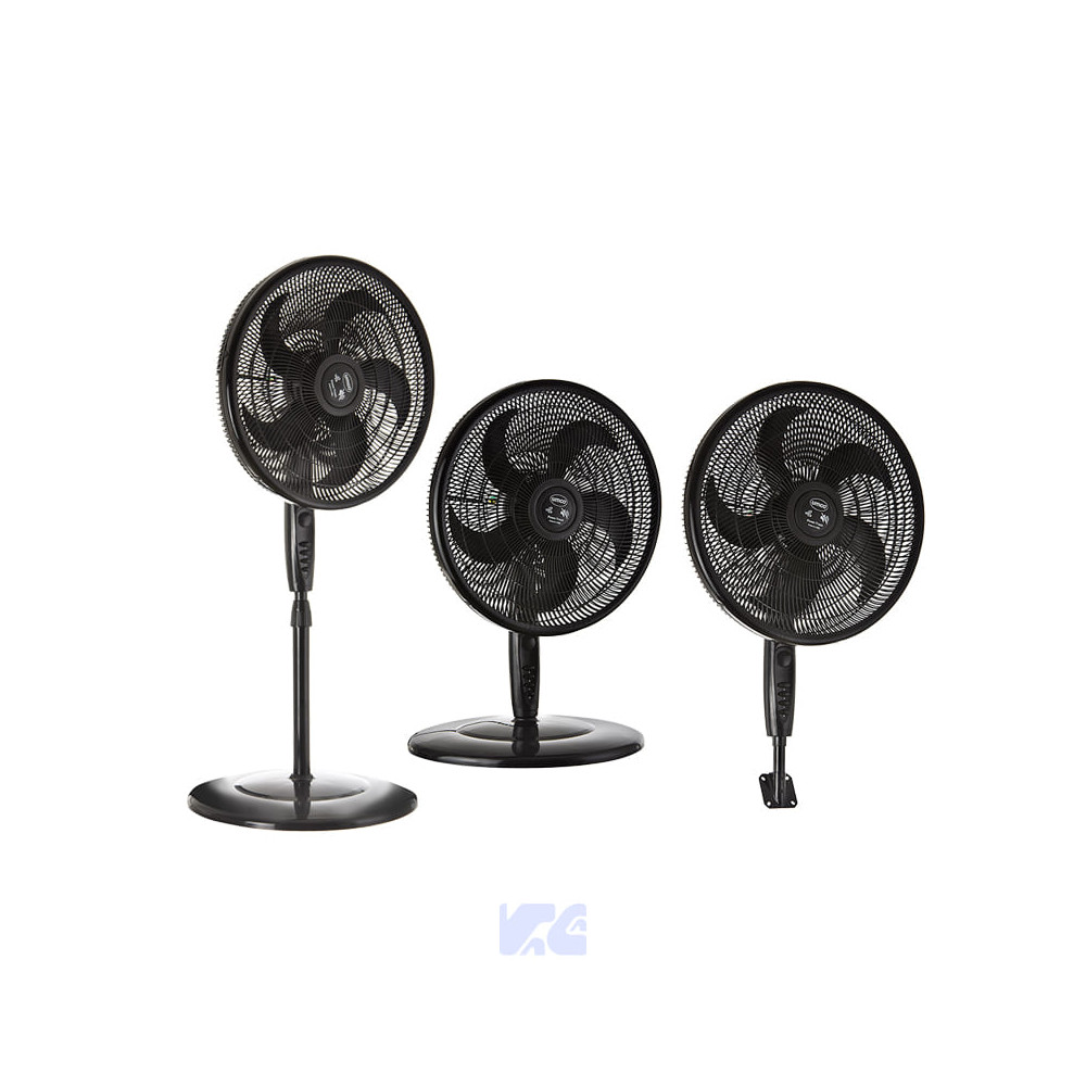 Ventilador 3 en 1 18" Umco UM0600