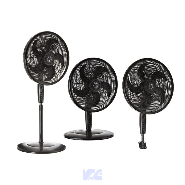 Ventilador 3 en 1 18" Umco UM0600