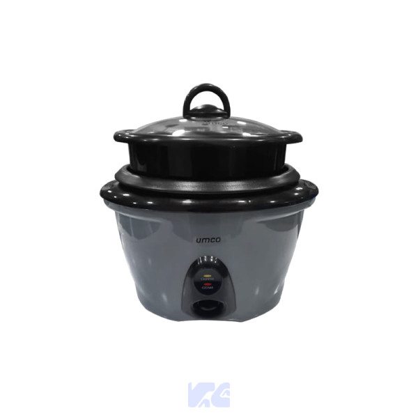 Batidora Pedestal 5 Velocidades Umco UM0570