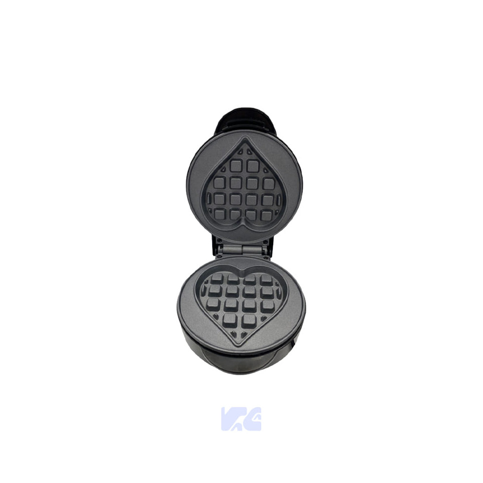 Mini Waflera Time 550w Umco UM0656