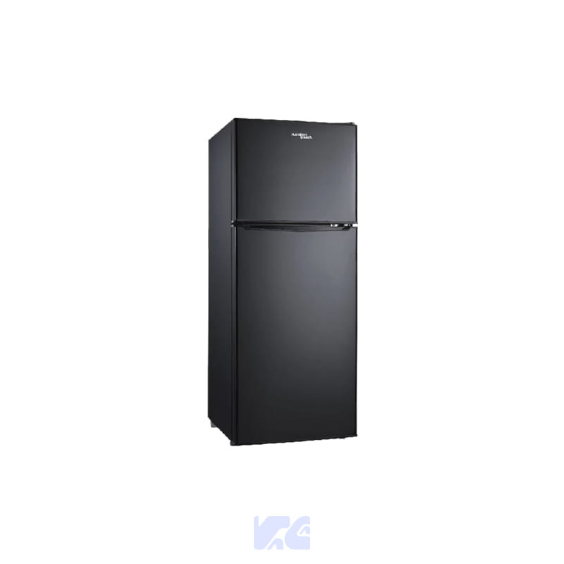 MINIBAR HAMILTON BEACH 129Lts| HB-133V-E-62H