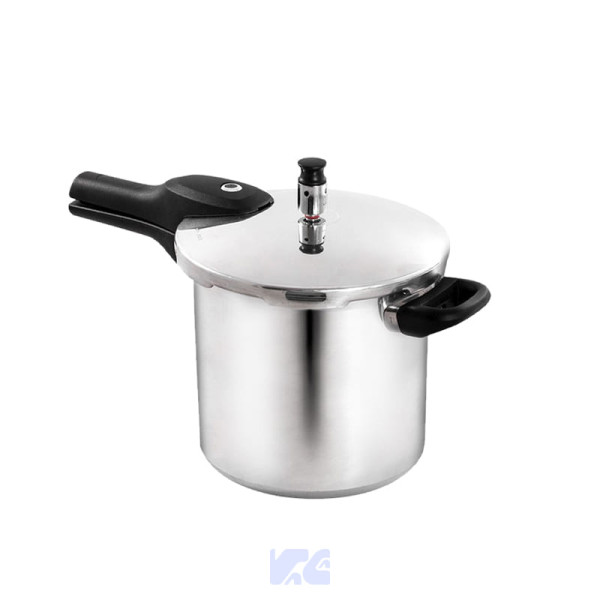 Sartén Black 20cm Inducción Umco UM7513