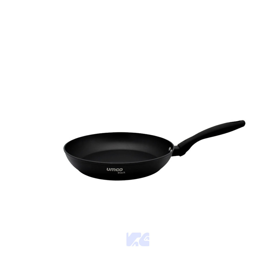 Sartén Black 20cm Inducción Umco UM7513