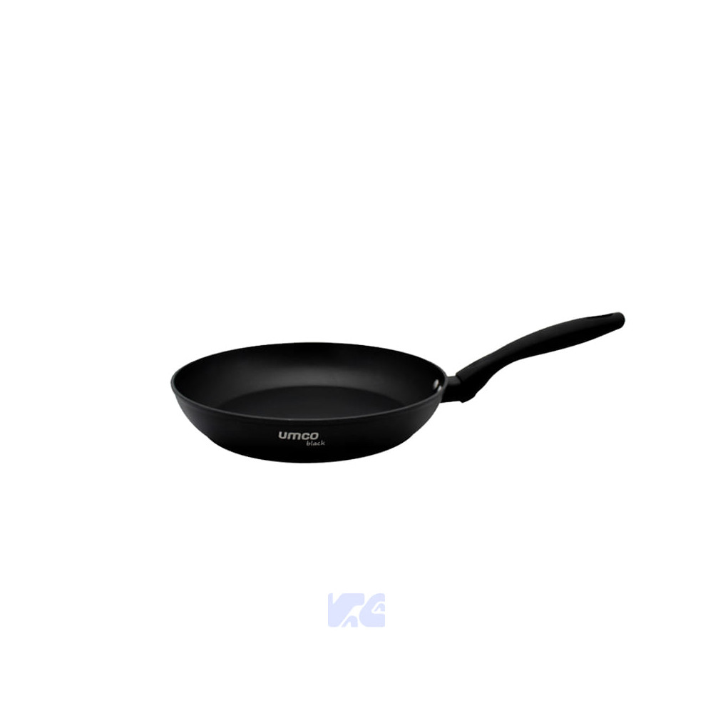 Sartén Black 20cm Inducción Umco UM7513