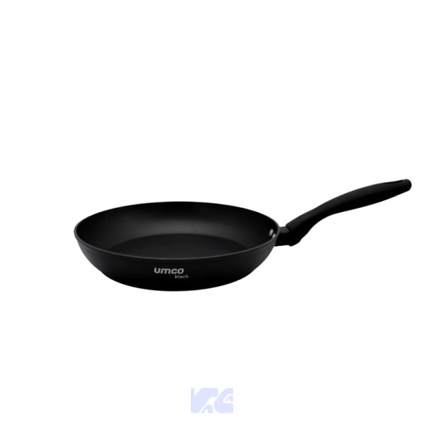 Sartén Black 20cm Inducción Umco UM7513