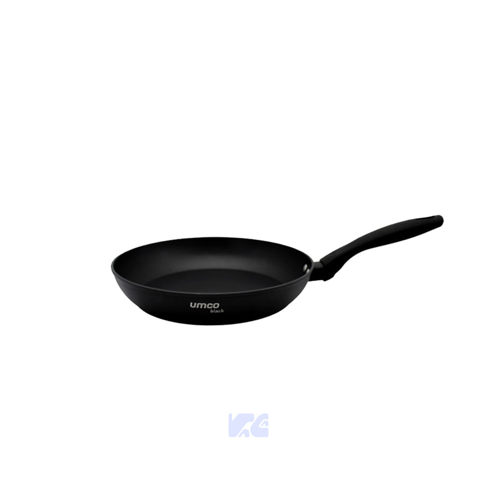 Sartén Black 24cm Inducción Umco UM7514