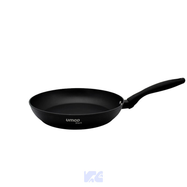 Sartén Black 20cm Inducción Umco UM7513