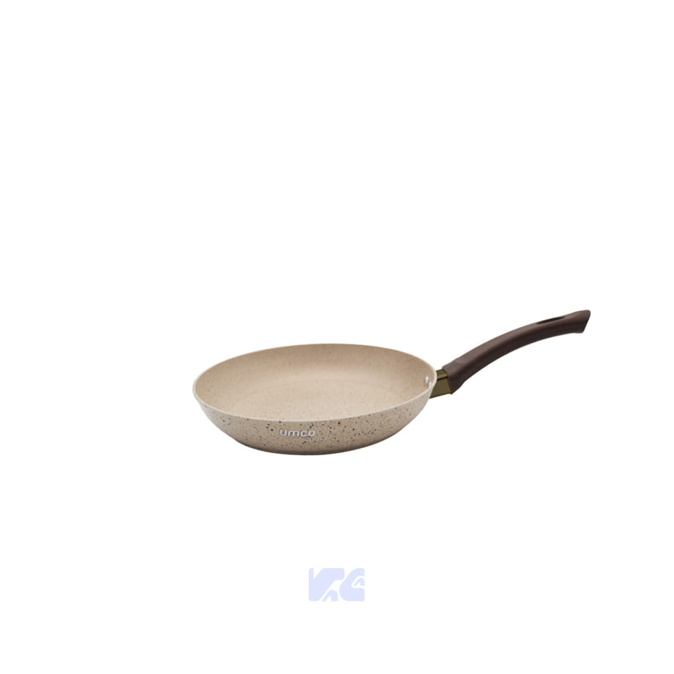 Sartén Sahára 20cm Inducción Umco UM7820
