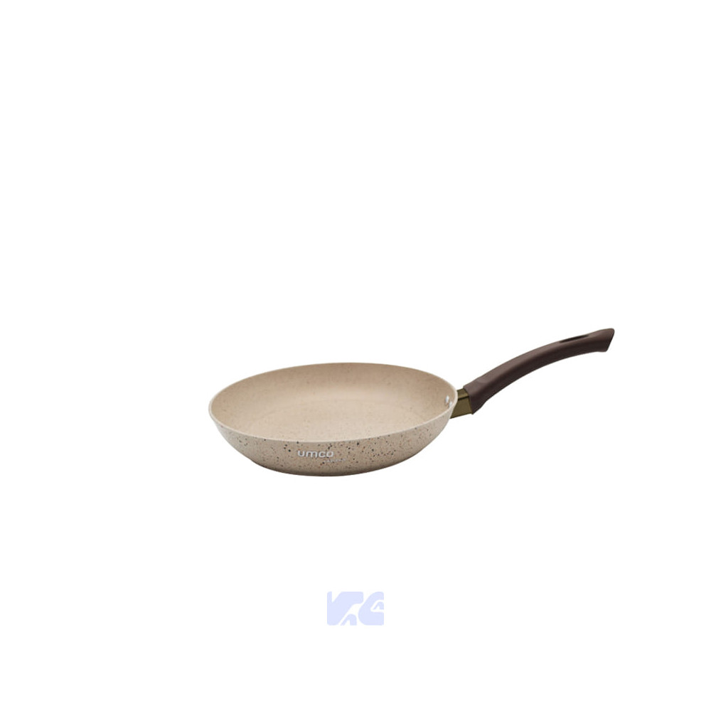 SARTEN SAHARA 20cm INDUCCION UMCO UM7820