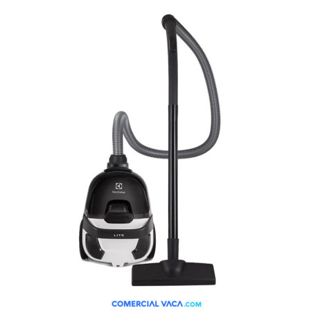 ASPIRADORA LITE ELECTROLUX LIT31| 1400W