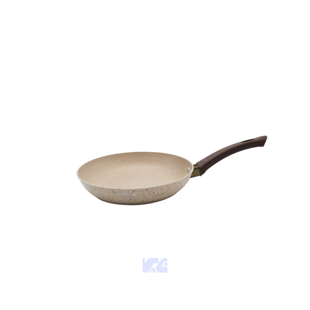 Sartén Sahára 24cm Inducción Umco UM7821