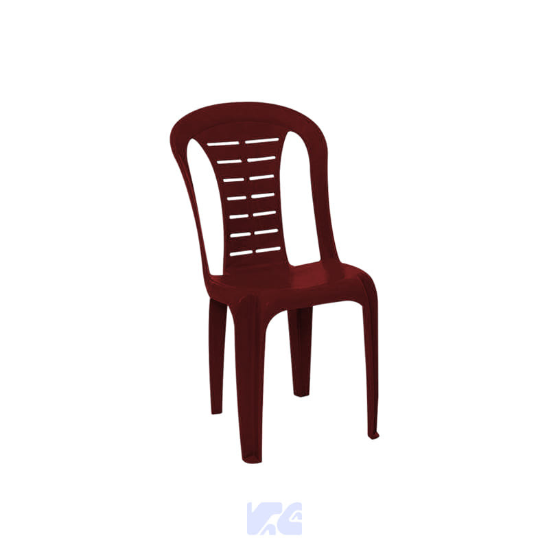 PICA SILLA MALAGA VINO 920627H0