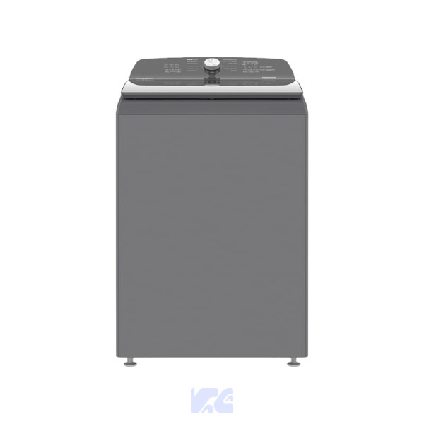 LAVADORA WHIRLPOOL CARGA SUPERIOR 24kg 8MWTWLA41WJG