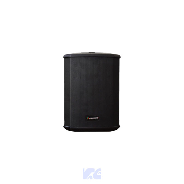 JBL CHARGE 6 PARLANTE PORTATIL 30W