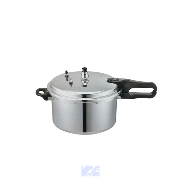 OLLA A PRESION 4 LITROS MTX KXZP-B4