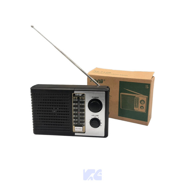 Ollas a Presión 4 Litros MTX KXZP-B4