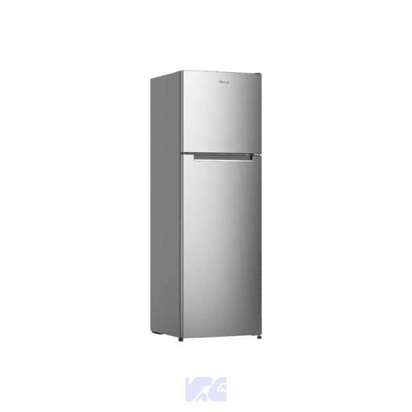 REFRIGERADORA SIDE BY SIDE WHIRLPOOL WD1600S 531 LITROS