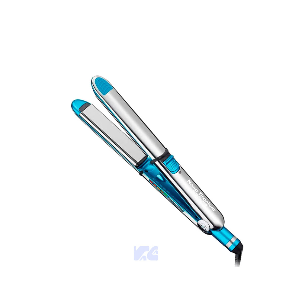PLANCHA DE CABELLO BABYLISSPRO BNT3100TSR