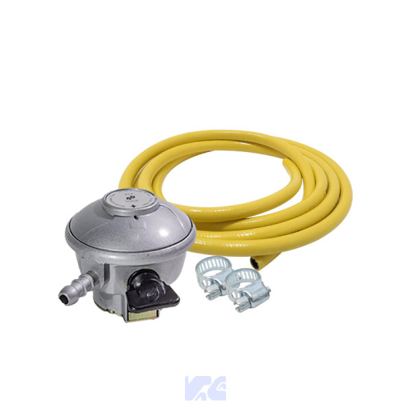 PROTECTOR DE VOLTAJE 220V BP PARA AIRE ACONDICIONADO BP03824
