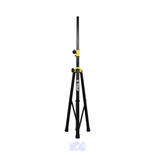 CAMARA DE VIGILANCIA PARA EXTERIOR TpLink TAPO C325WB