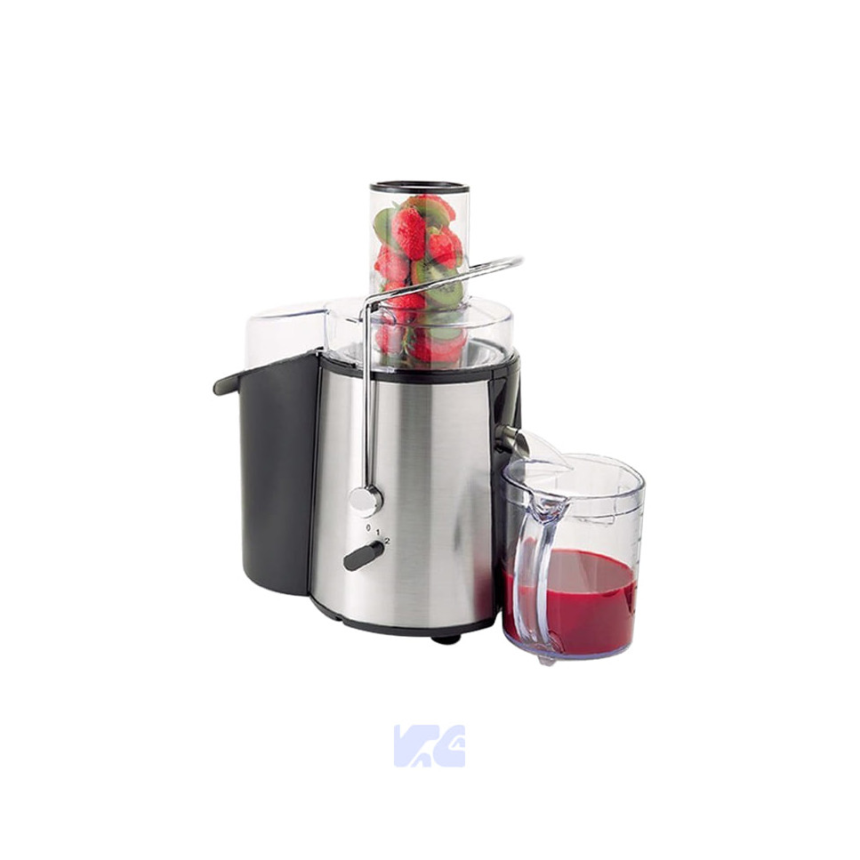EXTRACTOR DE JUGO SL380J ECHEF PRO
