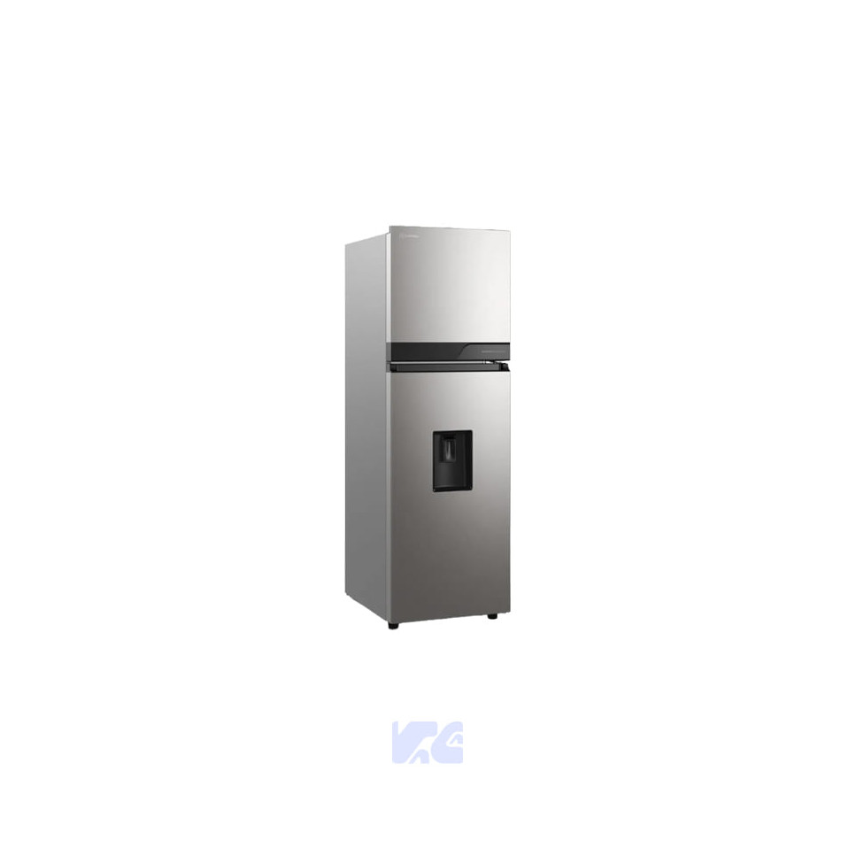 REFRIGERADORA ELECTROLUX TOP MOUNT ERT20A3Q6DS 184 LITROS INVERTER
