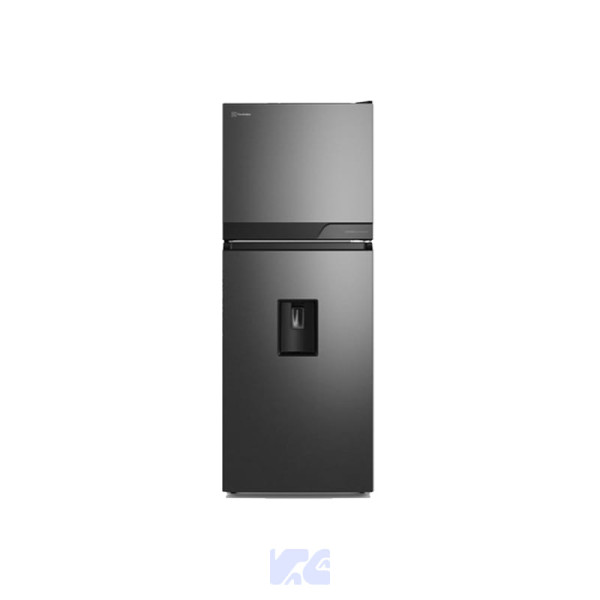 REFRIGERADORA ELECTROLUX TOP MOUNT NO FROST INVERTER ERT25A3Q6DC 236 LITROS