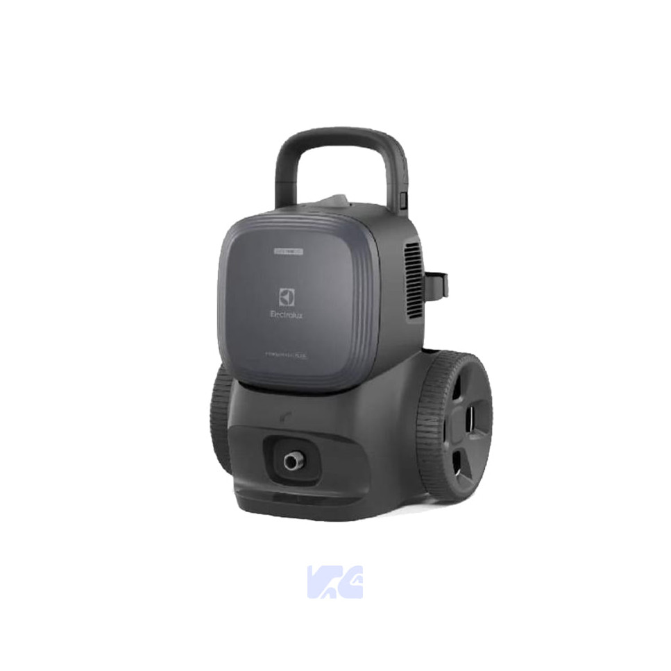 HIDROLAVADORA ELECTROLUX EWS1850P EXPERIENCE 1850PSI 1400W