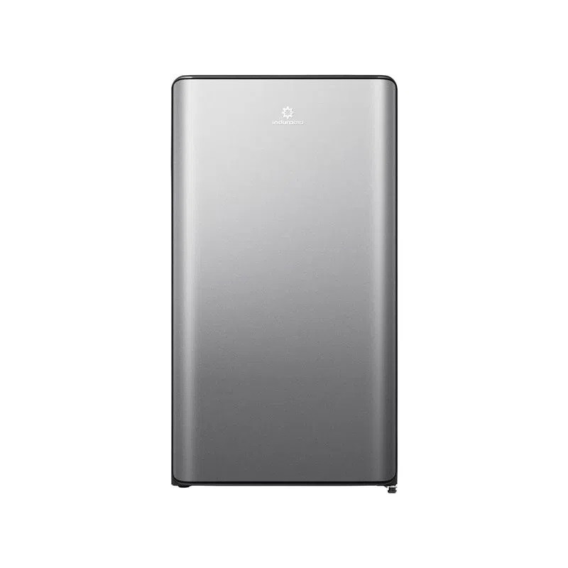 Minibar curved 91 litros