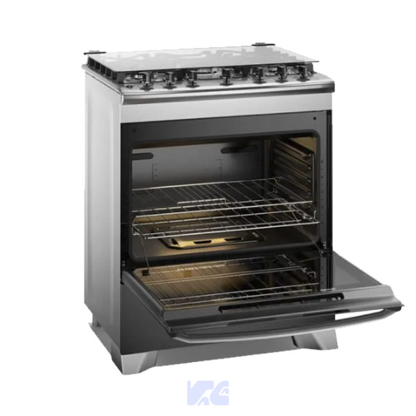 CONGELADOR HORIZONTAL ELECTROLUX 197L INVERTER EFH20S3Q5AW