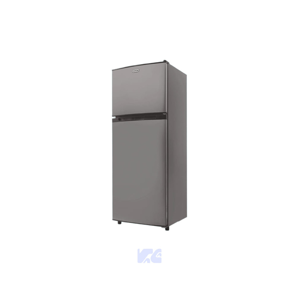 REFRIGERADORA ECOLINE NEV ECO 11P SD NO FROST 280 LITROS