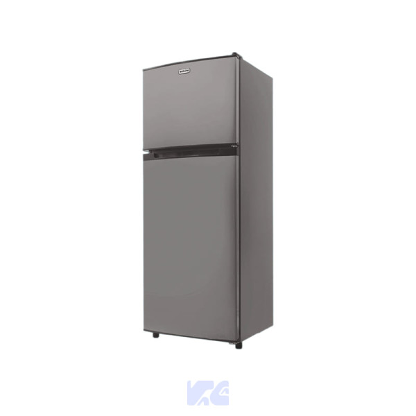 REFRIGERADORA ECOLINE NEV ECO 11P SD NO FROST 280 LITROS