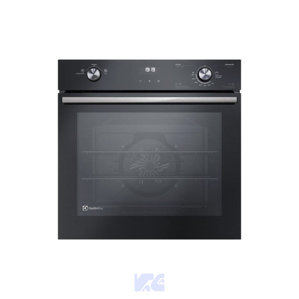 REFRIGERADORA ELECTROLUX TOP MOUNT ERT20A3Q6DS 184 LITROS INVERTER