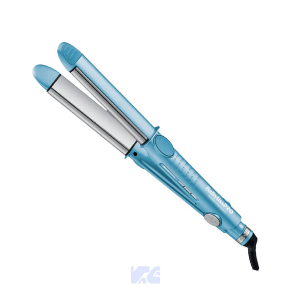 PLANCHA DE CABELLO BABYLISSPRO  1" BNT4061TSR