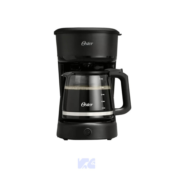 MICROONDAS EMPOTRABLE ELECTROLUX 30L NEGRO EMDO34S3GVB