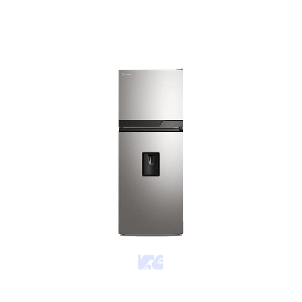 REFRIGERADORA ELECTROLUX ERT30A3Q6DS 288 LITROS TOP FREEZER