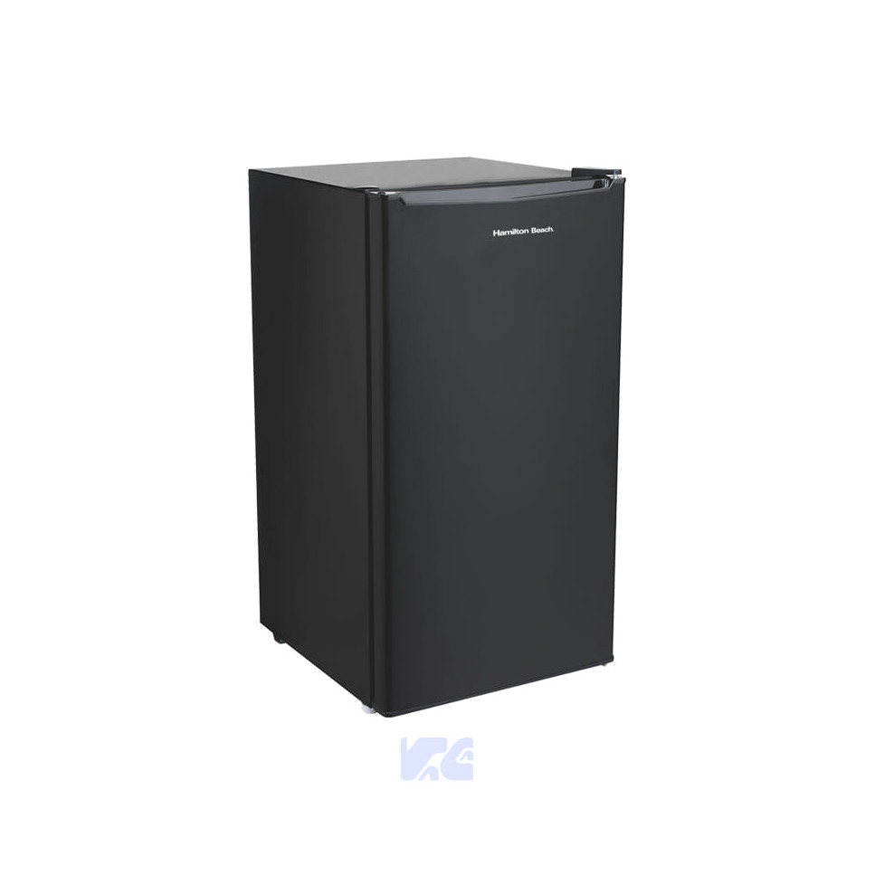 MINIBAR HAMILTON BEACH HB-96-62H 92 LITROS FROST