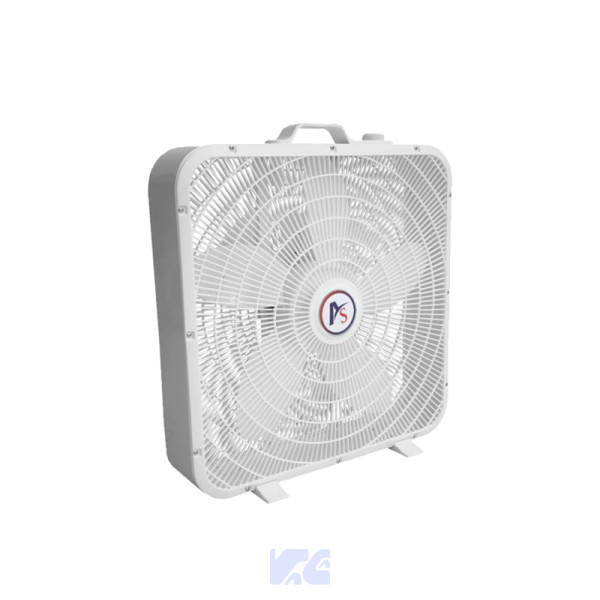 VENTILADOR DE PARED BLACK & DECKER 16" DIGITAL CON CONTROL REMOTO  BFWL16R