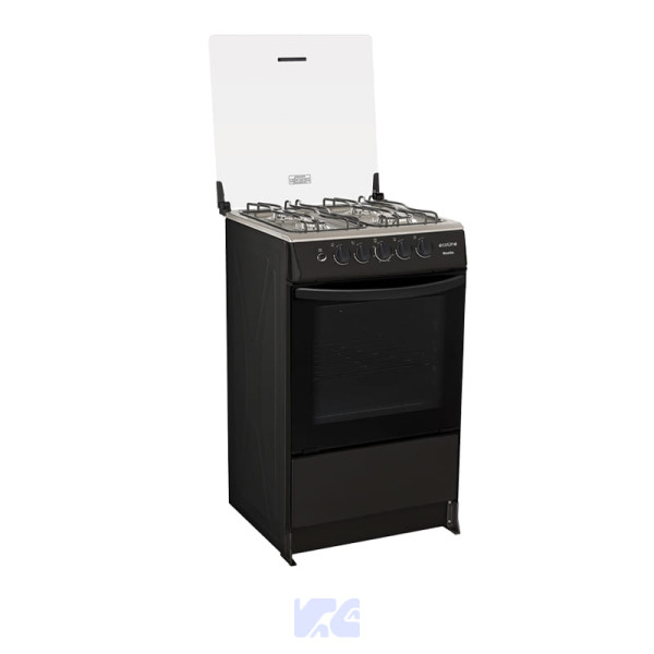 SECADORA DE ROPA A GAS LG 25Kg DF50WV2S6W CARGA FRONTAL SENSOR DRY SMART