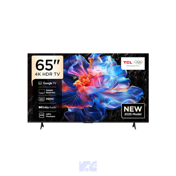 AIRE ACONDICIONADO TCL SPLIT 12000 BTU TAC-12CSD-ZG11 UE