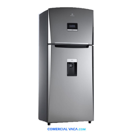 Refrigerador no frost 381 litros