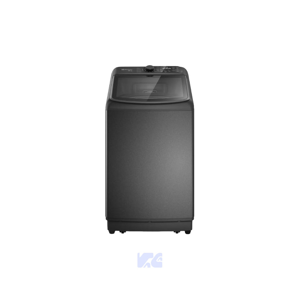 LAVADORA ELECTROLUX DIGITAL CARGA SUPERIOR 15KG EWIY15F7XSZX